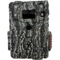 Browning Command Ops Elite 22 Trail Camera - BTC 4E22