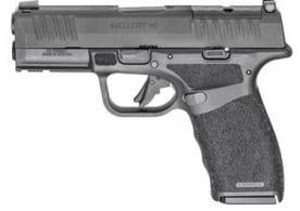 Smith & Wesson M&P45 Handgun .45 ACP Semi-Automatic Pistol