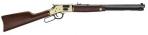 Ruger No. 1 Light Sporter .308 Winchester Single Shot Rifle