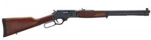 Winchester Guns 1866 Yellow Boy Lever 44-40 Winchester 20 10+1 Grade