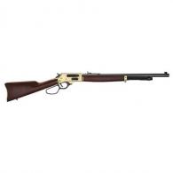 Mossberg & Sons Patriot .308 Win Bolt Action Rifle
