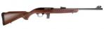 PTR Inc. PTR-91 Classic Wood .308 Winchester Semi Automatic Rifle