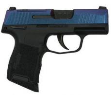 CZ P-10 F OR 9mm Semi Auto Pistol