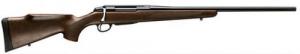 Tikka T3x Forest 30-06 Springfield Bolt Action Rifle - JRTXF620