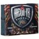 Main product image for HEVI-Round 18 TSS TURKEY 28 GA 3.0IN 7 Round 1.25OZ 5rd