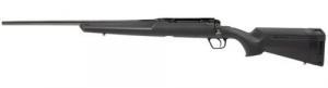 Tikka T3X Hunter .260 Remington Left Hand