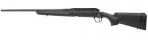 Christensen Arms MHR 6.5 Creedmoor Bolt Action Rifle