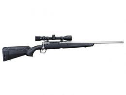 Winchester XPR 400 LEGEND 22