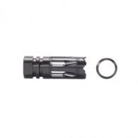 Anderson Manufacturing AR10 Knight Stalker Flash Hider .308 5/8-24 - G2-L031-A001