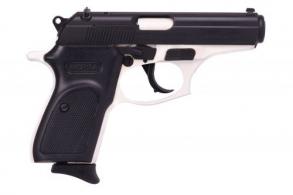 BERSA/TALON ARMAMENT LLC Thunder 380 ACP Pistol