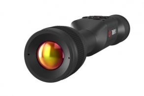 THOR 5 Thermal  5-20X SCOPE