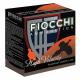 Main product image for Fiocchi High Velocity Hunting Loads 12 ga. 2.75 in. 1 1/8 oz. 4 Round 25 rd.
