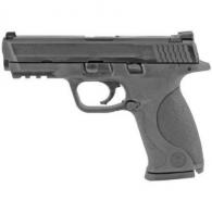 S&W LE M&P 40 Handgun .40 S&W Semi-Automatic Pistol -Used