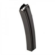 American Tactical Imports 10 Round .22 LR  Magazine