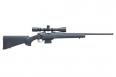 Howa-Legacy HS Precision M1500 308 Win Bolt Action Rifle