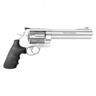 Smith & Wesson Model 350 Handgun .350 Legend Revolver - USED