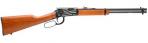 T R Imports Silver Eagle Stalker Youth 410 Gauge 20 1 3 Black Turkish Walnut Right Youth/Compact Hand