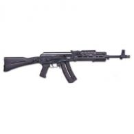 Mauser AK47 Omega .22 LR Semi-Auto Rifle - 407.00.25CA