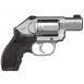 Taurus 856 Ultra-Lite Stainless/Red Concealed Hammer 38 Special Revolver
