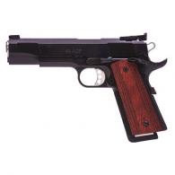 Les Baer Premier II .45 ACP Pistol - LBP2302-1.5
