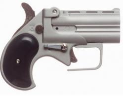 Smith & Wesson Governor 410/45 Long Colt Revolver