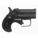 Bond Arms Cub 357 Magnum / 38 Special Derringer