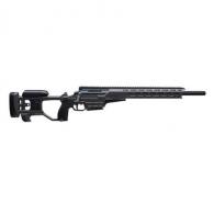 Sako (Beretta) TRG22A1 .308 Win Bolt Action Rifle