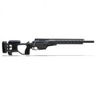 Sako (Beretta) TRG 22A1 6.5 Creedmoor Bolt Action Rifle - JRSMA1382