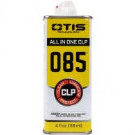Otis O85 CLP 4 oz - IP-904-085