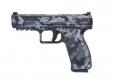 TacStar Ruger 10-22 Rifle Synthetic Camo
