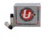 Underwood Jacketed Hollow Point 9mm+P Ammo 115 gr 20 Round Box