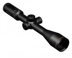 Thrive HD Riflescope 6-24x50 PHR-ii MOA 30mm - TH6245P