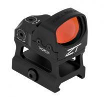 Thrive HD Riflescope HIGH REFLEX 3 MOA Red Dot