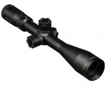 Trace Riflescope 4.5-27x50 R3 MOA 30mm