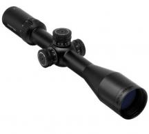 Vengeance Riflescope 4-20x50 PHR-ii MOA Illumination 30mm
