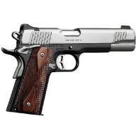 Kimber Custom CDP II .45 ACP Pistol - 3200018CA