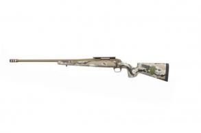 Browning X-Bolt Speed 308 Winchester Bolt Action Rifle LH