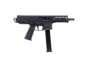 FN America Scar 15P 5.56 NATO Semi-automatic Pistol
