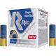 Rio Royal Blue Steel Game Loads 12 GA 3 in. Ammo 1 3/8 oz. #2 25 Rounds Box
