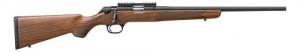 CZ USA 557 Left Hand .308 Winchester Bolt Action Rifle