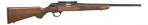 CZ-USA 455 American Combo Bolt Action Rifle 22LR/22MAG/17HMR
