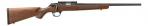 CZ-USA 527 Euro Varmint Bolt Action Rifle 223 Remington