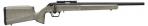 CZ-USA CZ 455 American .22 WMR Bolt Action Rifle