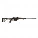 Howa-Legacy M1500 TSP X 6.5 PRC Bolt Action Rifle - HTSPX65PRC