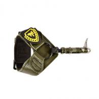 Trufire Edge FT Buckle FB Bow Release - Olive