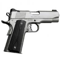 Taurus G3 Tan Black 9mm Pistol