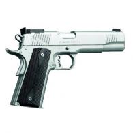 Kimber Stainless Steel Target II 10m 8RD CA Compliant