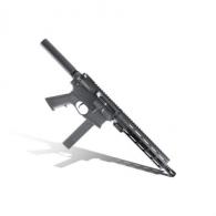 KAK Industry Complete K15 Pistol 7.62x39 11 20+1 Black