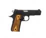 Beretta Tomcat Covert 32 ACP Pistol