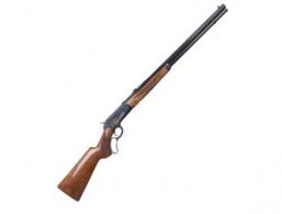 Winchester Arms 70 Sporter .338 Winchester Magnum Bolt Action Rifle